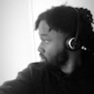 Meet your Posher, Dej